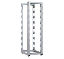 Стойка ЦМО СТК-24.2