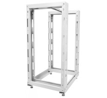 Стойка ЦМО СТК-33.2