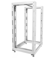 Стойка ЦМО СТК-33.2