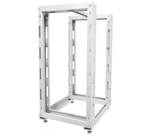 Стойка ЦМО СТК-33.2