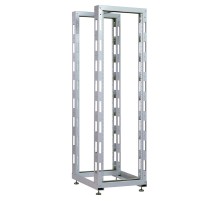 Стойка ЦМО СТК-49.2