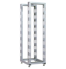 Стойка ЦМО СТК-49.2