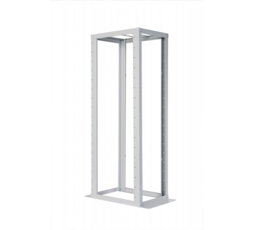 Стойка ЦМО СТК-С-33.2.1000