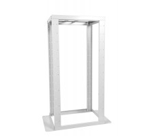 Стойка ЦМО СТК-С-33.2.750