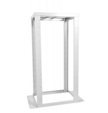 Стойка ЦМО СТК-С-33.2.750