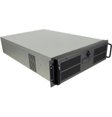 Серверный корпус ProCase GE301L-B-0