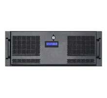 Серверный корпус ProCase GE401L-B-0