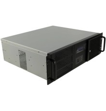 Серверный корпус ProCase GM338-B-0