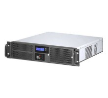 Серверный корпус ProCase GM238-B-0