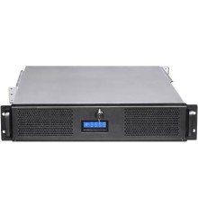 Серверный корпус ProCase GE201L-B-0