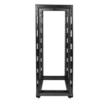 Стойка ЦМО СТК-42.2-9005