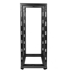 Стойка ЦМО СТК-42.2-9005