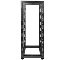 Стойка ЦМО СТК-49.2-9005