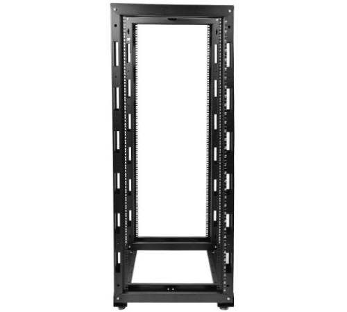 Стойка ЦМО СТК-49.2-9005