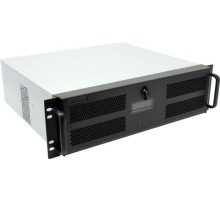 Серверный корпус ProCase GM338D-B-0