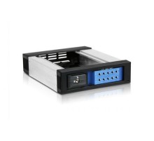 Корзина ProCase T3-101-SATA3-BL