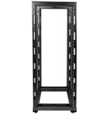 Стойка ЦМО СТК-33.2-9005