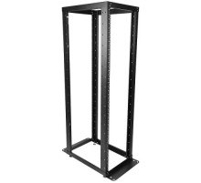 Стойка ЦМО СТК-С-42.2.750-9005