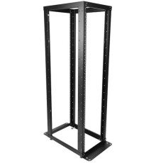 Стойка ЦМО СТК-С-42.2.750-9005