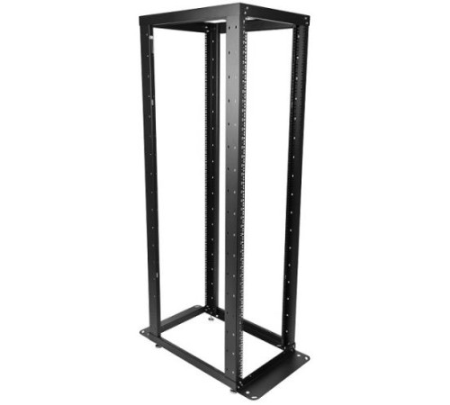 Стойка ЦМО СТК-С-42.2.750-9005