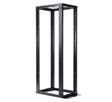 Стойка ЦМО СТК-С-33.2.750-9005