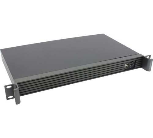 Серверный корпус ProCase UM125-B-0