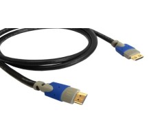 Кабель Kramer C-HM/HM/PRO-50 (97-01114050)