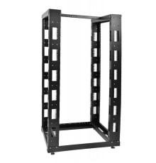 Стойка ЦМО СТК-24.2-9005