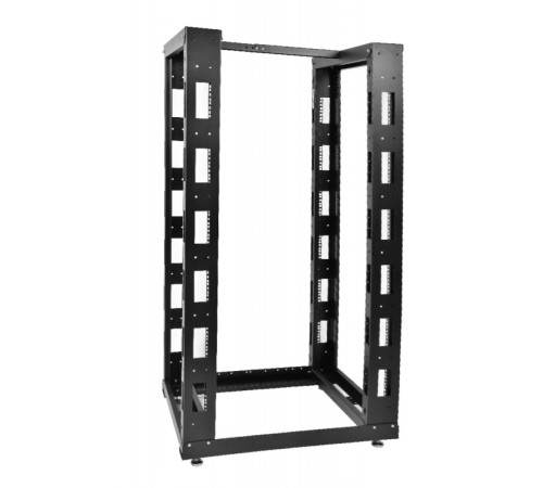 Стойка ЦМО СТК-24.2-9005