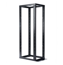 Стойка ЦМО СТК-С-33.2.1000-9005