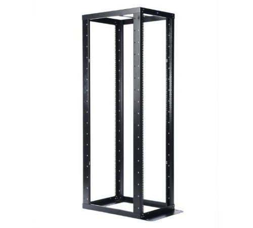 Стойка ЦМО СТК-С-33.2.1000-9005