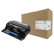 Фотобарабан Konica-Minolta A6VM03V