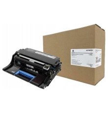 Фотобарабан Konica-Minolta A6VM03V