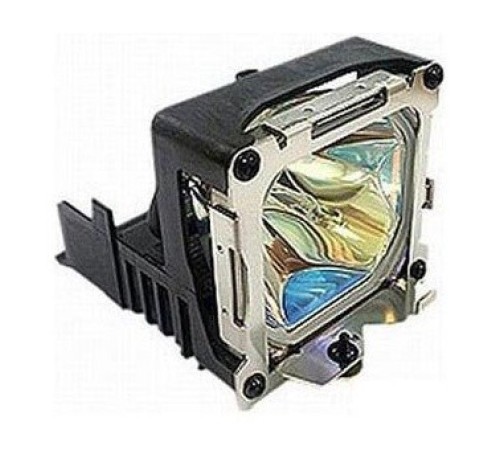 Лампа для проектора Optoma SP.87J01GC01