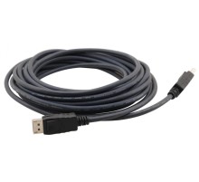 Кабель Kramer C-MDPM/MDPM-25 (97-1717025)
