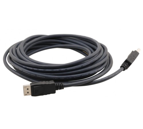 Кабель Kramer C-MDPM/MDPM-25 (97-1717025)