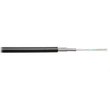 Кабель NIKOLAN NKL-F-004A1T-02B-BK-F001