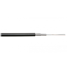 Кабель NIKOLAN NKL-F-004A1T-02B-BK-F001