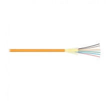 Кабель NIKOLAN NKL-F-012M2I-00C-OR