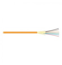 Кабель NIKOLAN NKL-F-012M2I-00C-OR