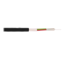 Кабель NIKOLAN NKL-F-004A1S-06B-BK