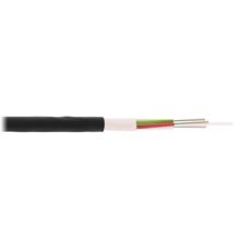 Кабель NIKOLAN NKL-F-008A1S-06B-BK