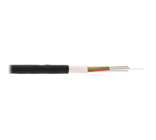 Кабель NIKOLAN NKL-F-008A1S-06B-BK