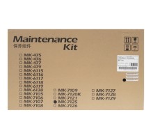 Сервисный комплект Kyocera MK-1200 (1702VP0RU0)