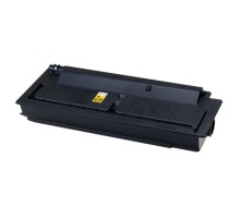 Картридж Kyocera 1T02P10NL0