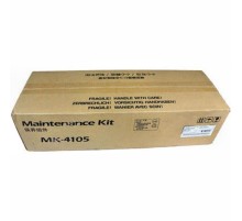 Сервисный комплект Kyocera MK-4105 (1702NG0UN0)