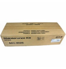 Сервисный комплект Kyocera MK-4105 (1702NG0UN0)