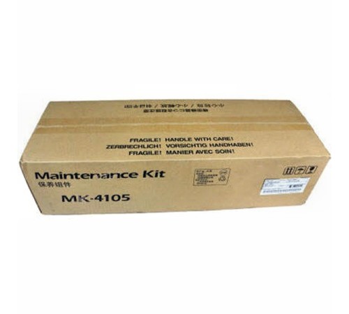 Сервисный комплект Kyocera MK-4105 (1702NG0UN0)