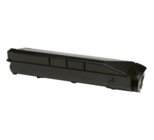 Картридж Kyocera 1T02LC0NLC
