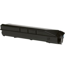Картридж Kyocera 1T02LC0NLC